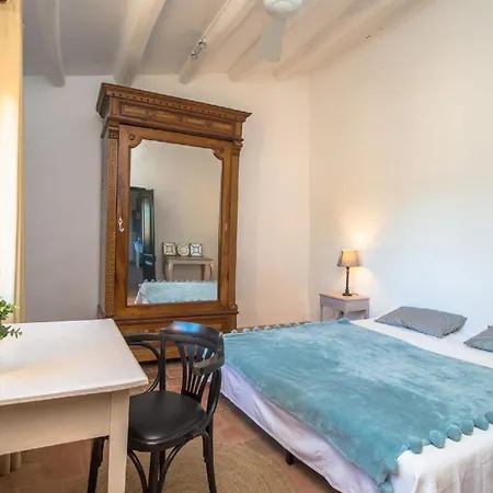 Mit Privatpool Fuer 8 Personen Und 7 In Demporda, Costa Brava Holiday home La Tallada