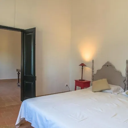 Mit Privatpool Fuer 8 Personen Und 7 In Demporda, Costa Brava Holiday home